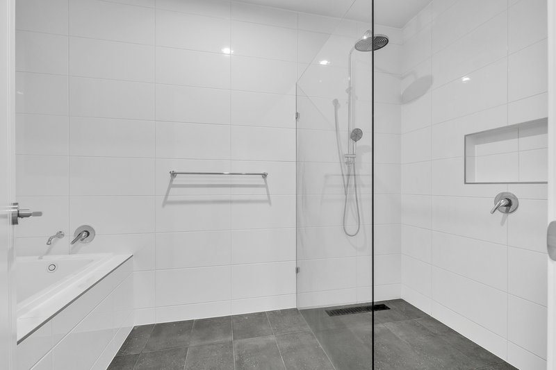 Photo - 6 Hillsview Boulevard, Angle Vale SA 5117 - Image 25