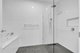 Photo - 6 Hillsview Boulevard, Angle Vale SA 5117 - Image 25