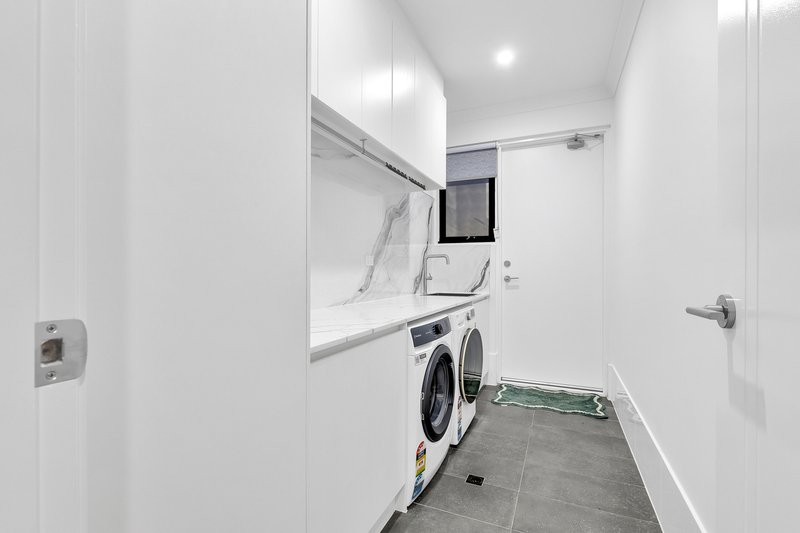 Photo - 6 Hillsview Boulevard, Angle Vale SA 5117 - Image 26