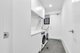 Photo - 6 Hillsview Boulevard, Angle Vale SA 5117 - Image 26