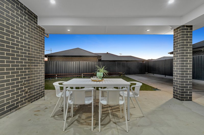Photo - 6 Hillsview Boulevard, Angle Vale SA 5117 - Image 27