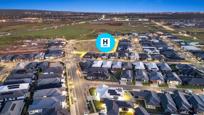 Photo - 6 Hillsview Boulevard, Angle Vale SA 5117 - Image 29