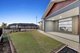 Photo - 6 Hillsview Boulevard, Angle Vale SA 5117 - Image 30