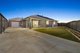 Photo - 6 Hillsview Boulevard, Angle Vale SA 5117 - Image 31