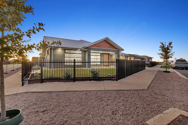 Photo - 6 Hillsview Boulevard, Angle Vale SA 5117 - Image 32