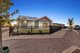 Photo - 6 Hillsview Boulevard, Angle Vale SA 5117 - Image 32