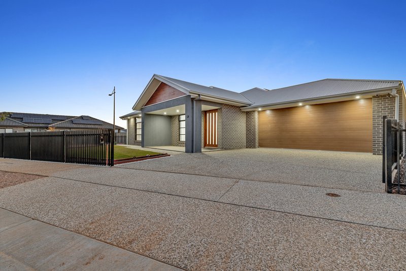Photo - 6 Hillsview Boulevard, Angle Vale SA 5117 - Image 33