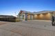 Photo - 6 Hillsview Boulevard, Angle Vale SA 5117 - Image 33
