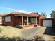 Photo - 6 Hilltop Avenue, Blacktown NSW 2148 - Image 1