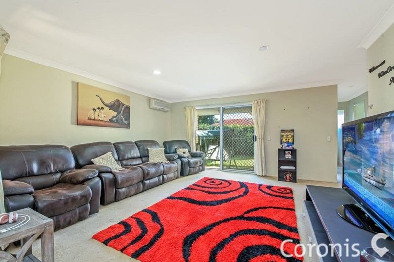 Photo - 6 Hilltop Place, Banyo QLD 4014 - Image 2