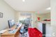 Photo - 6 Hilltop Place, Banyo QLD 4014 - Image 4