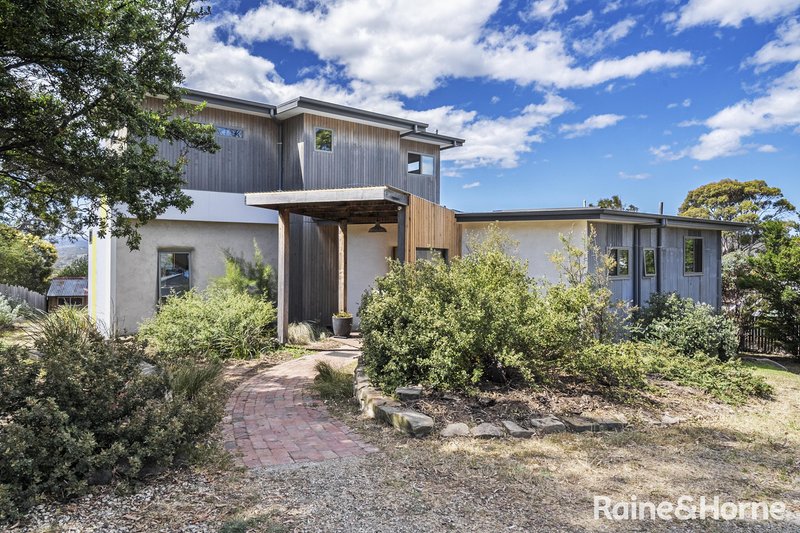 6 Hilltop Place, Dodges Ferry TAS 7173