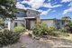 Photo - 6 Hilltop Place, Dodges Ferry TAS 7173 - Image 1