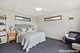 Photo - 6 Hilltop Place, Dodges Ferry TAS 7173 - Image 12