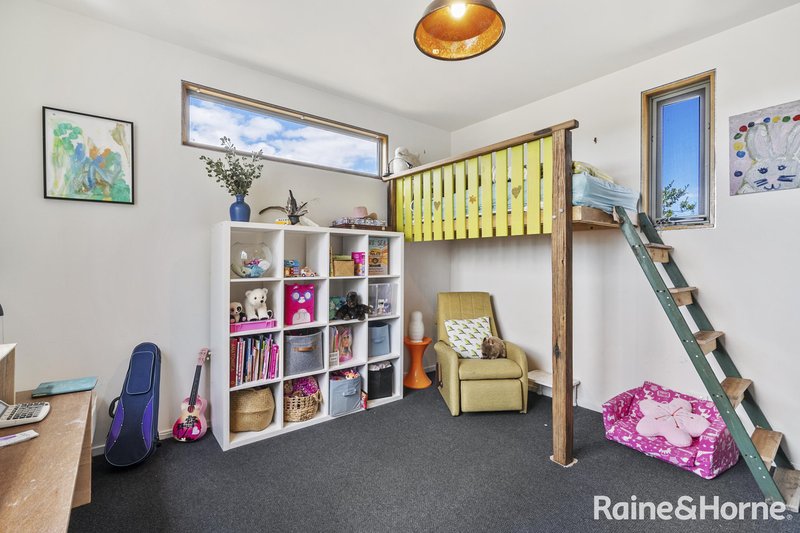 Photo - 6 Hilltop Place, Dodges Ferry TAS 7173 - Image 17