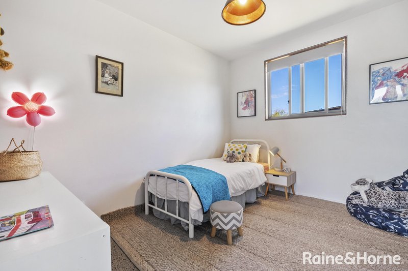 Photo - 6 Hilltop Place, Dodges Ferry TAS 7173 - Image 19