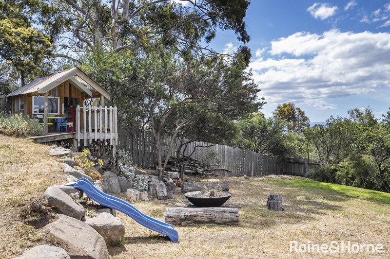 Photo - 6 Hilltop Place, Dodges Ferry TAS 7173 - Image 25