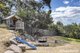 Photo - 6 Hilltop Place, Dodges Ferry TAS 7173 - Image 25