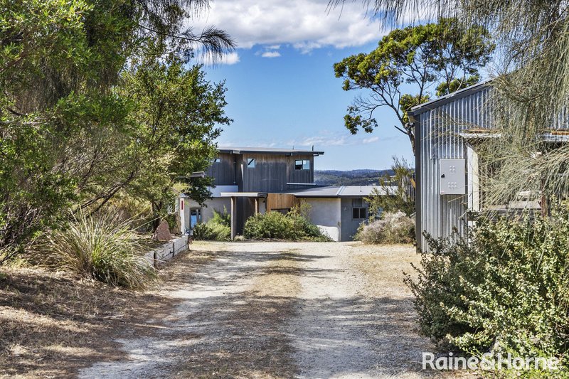 Photo - 6 Hilltop Place, Dodges Ferry TAS 7173 - Image 27