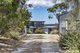 Photo - 6 Hilltop Place, Dodges Ferry TAS 7173 - Image 27