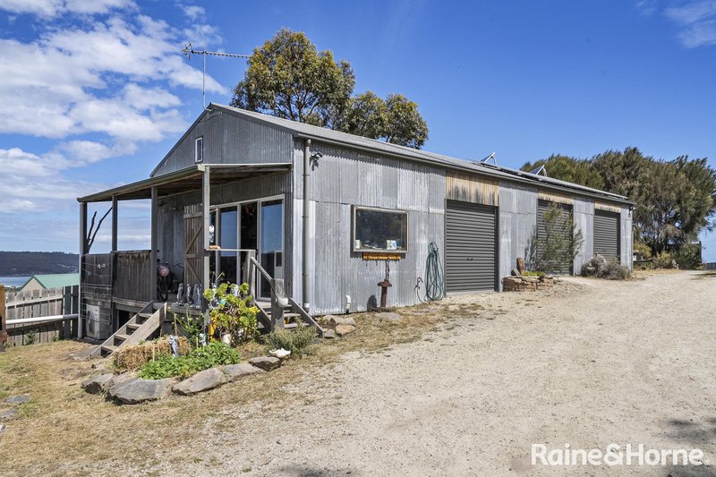 Photo - 6 Hilltop Place, Dodges Ferry TAS 7173 - Image 28