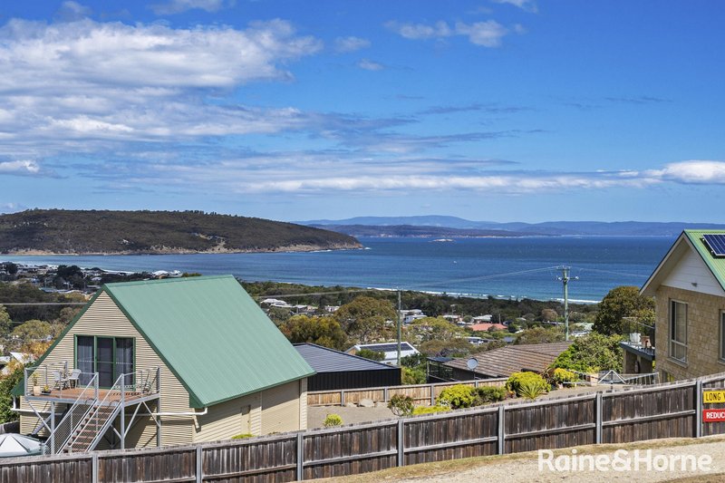 Photo - 6 Hilltop Place, Dodges Ferry TAS 7173 - Image 30