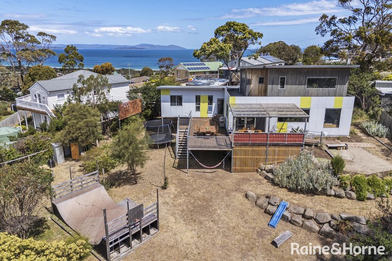 Photo - 6 Hilltop Place, Dodges Ferry TAS 7173 - Image 32