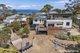 Photo - 6 Hilltop Place, Dodges Ferry TAS 7173 - Image 32