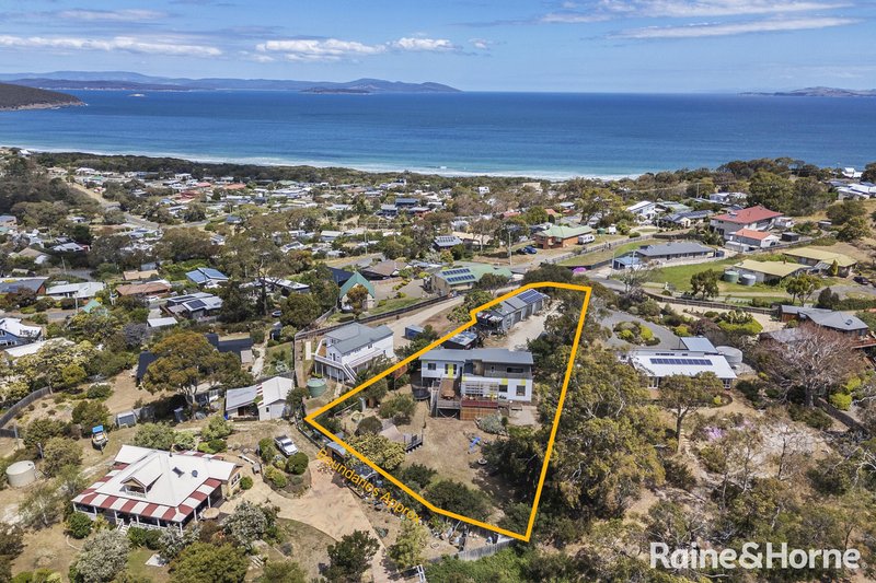 Photo - 6 Hilltop Place, Dodges Ferry TAS 7173 - Image 33