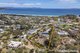 Photo - 6 Hilltop Place, Dodges Ferry TAS 7173 - Image 33