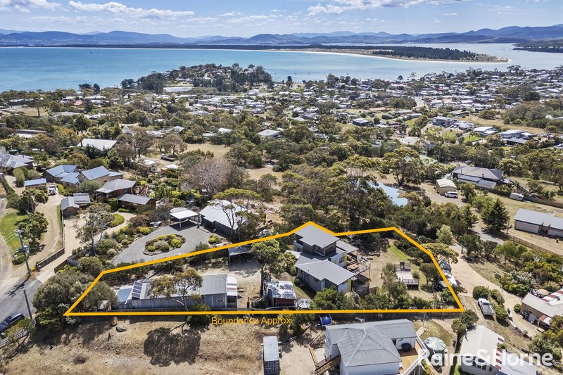 Photo - 6 Hilltop Place, Dodges Ferry TAS 7173 - Image 34