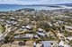 Photo - 6 Hilltop Place, Dodges Ferry TAS 7173 - Image 34