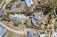 Photo - 6 Hilltop Place, Dodges Ferry TAS 7173 - Image 35