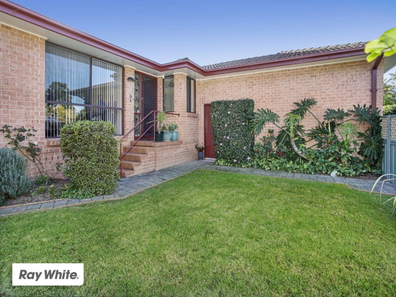 6 Hillview Circuit, Kiama NSW 2533 Real Estate Industry Partners