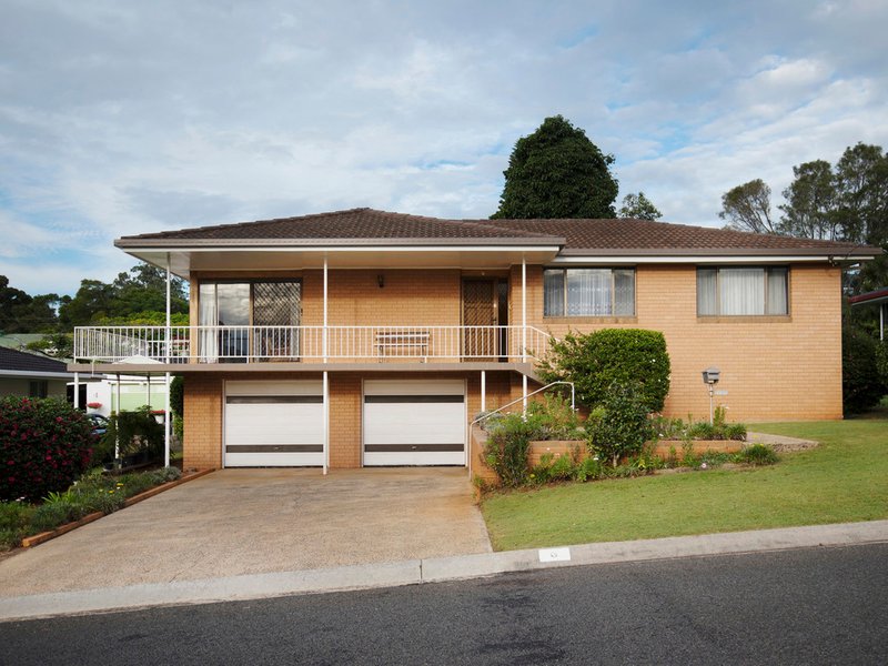 6 Hillview Drive, Goonellabah NSW 2480