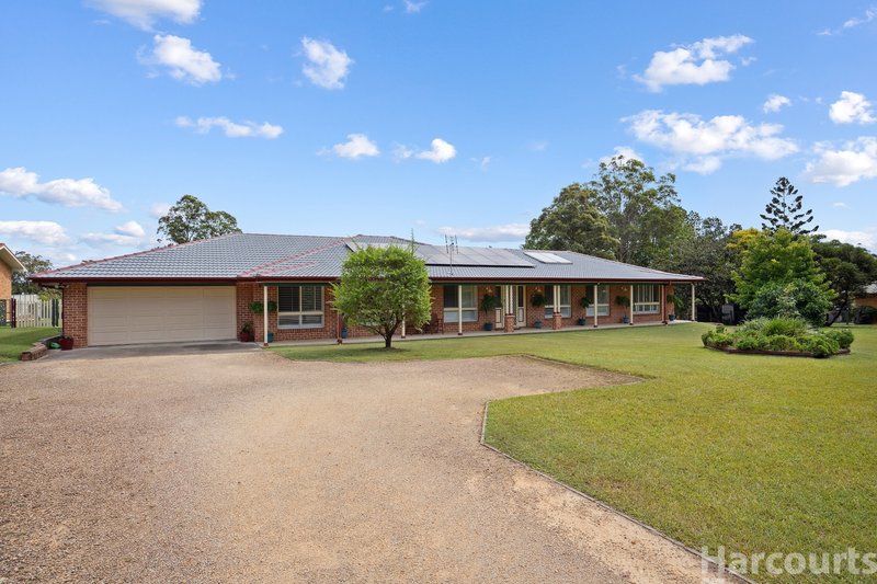 6 Hillview Drive, Yarravel NSW 2440