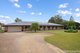 Photo - 6 Hillview Drive, Yarravel NSW 2440 - Image 1