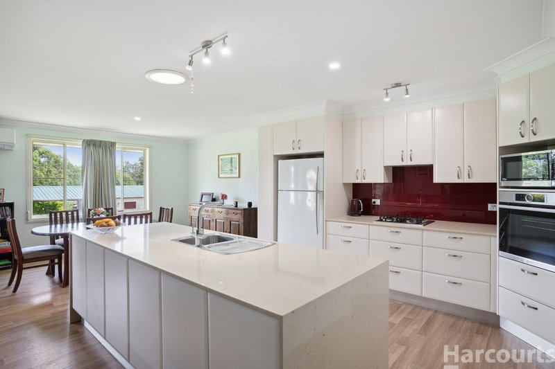 Photo - 6 Hillview Drive, Yarravel NSW 2440 - Image 4