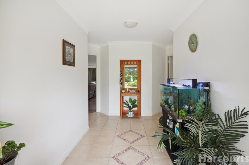 Photo - 6 Hillview Drive, Yarravel NSW 2440 - Image 7