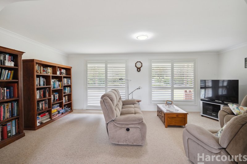 Photo - 6 Hillview Drive, Yarravel NSW 2440 - Image 10