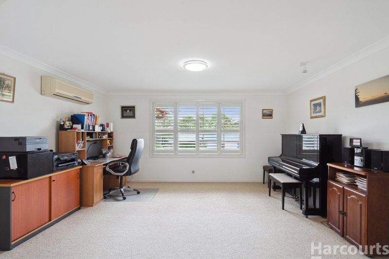 Photo - 6 Hillview Drive, Yarravel NSW 2440 - Image 12