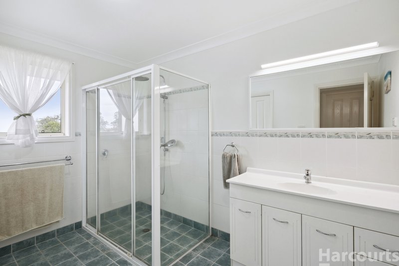 Photo - 6 Hillview Drive, Yarravel NSW 2440 - Image 13