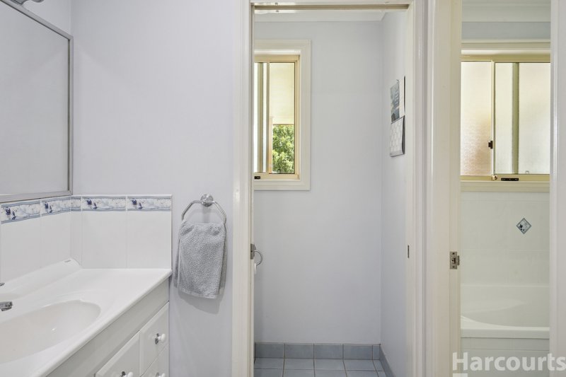 Photo - 6 Hillview Drive, Yarravel NSW 2440 - Image 14