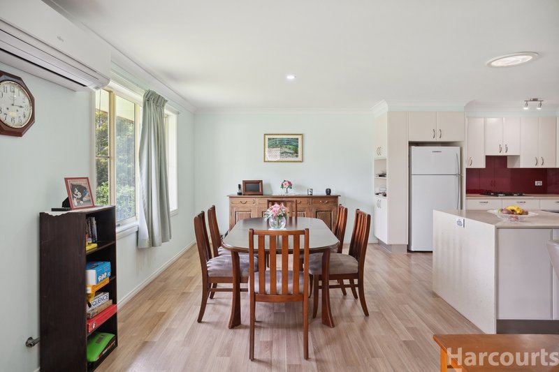 Photo - 6 Hillview Drive, Yarravel NSW 2440 - Image 16