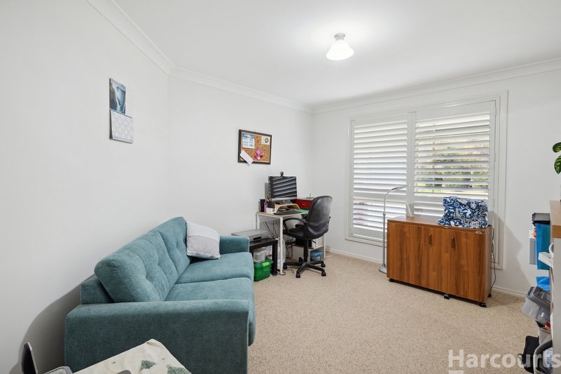 Photo - 6 Hillview Drive, Yarravel NSW 2440 - Image 18