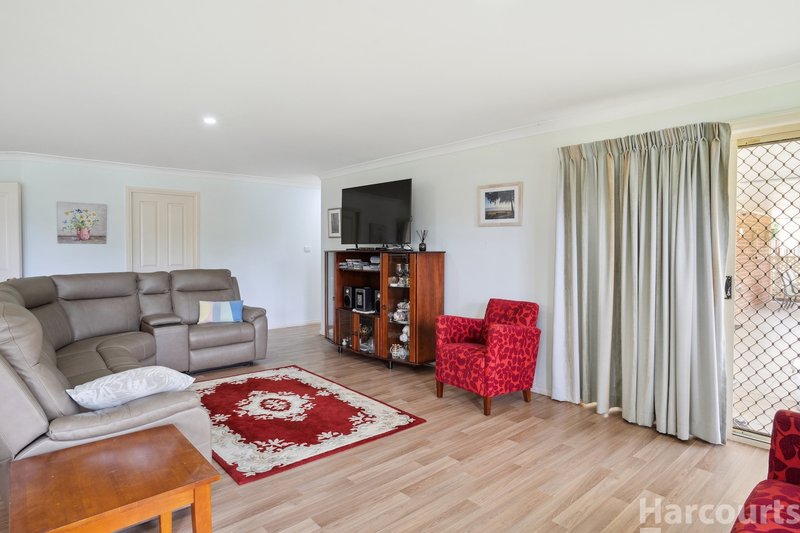 Photo - 6 Hillview Drive, Yarravel NSW 2440 - Image 19