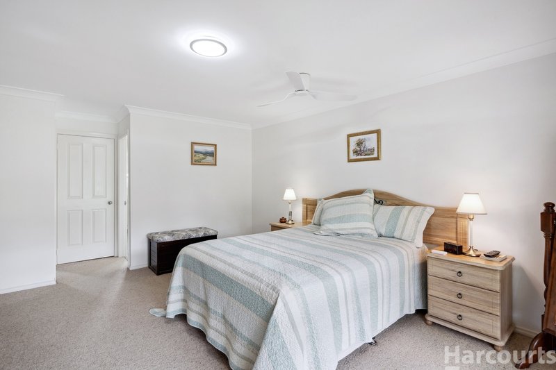 Photo - 6 Hillview Drive, Yarravel NSW 2440 - Image 21