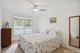 Photo - 6 Hillview Drive, Yarravel NSW 2440 - Image 23