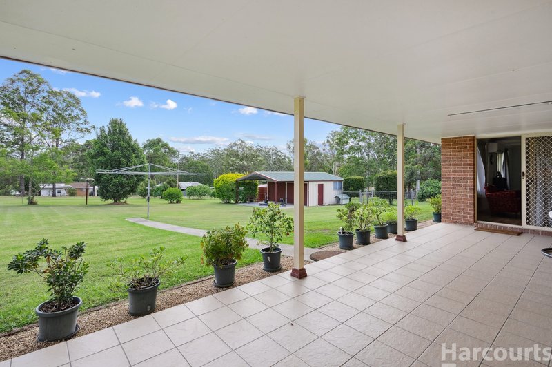 Photo - 6 Hillview Drive, Yarravel NSW 2440 - Image 24