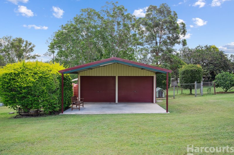 Photo - 6 Hillview Drive, Yarravel NSW 2440 - Image 26